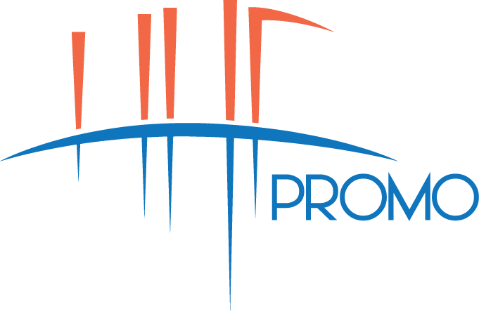 HHF Promo